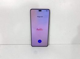 magic 7 lite 8gb 512gb