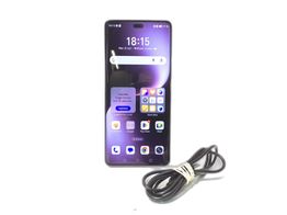 honor magic 7 lite 8gb 512gb honor magic 7 lite 8gb 512gb