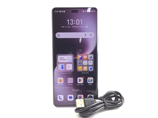honor magic 7 lite 8gb 512gb