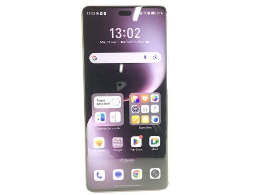 honor magic 7 lite 8gb 512gb