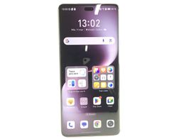 honor magic 7 lite 8gb 512gb