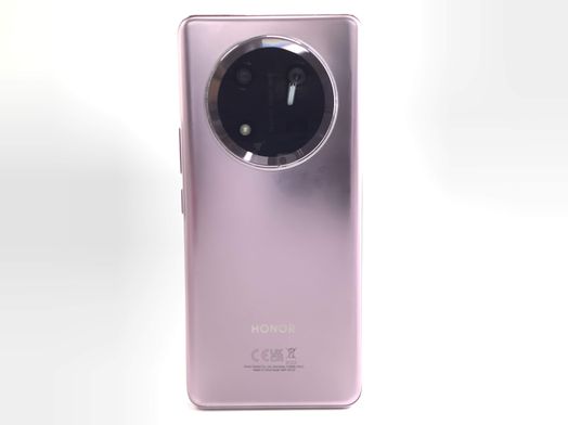 honor magic 7 lite 8gb 512gb