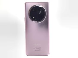 honor magic 7 lite 8gb 512gb