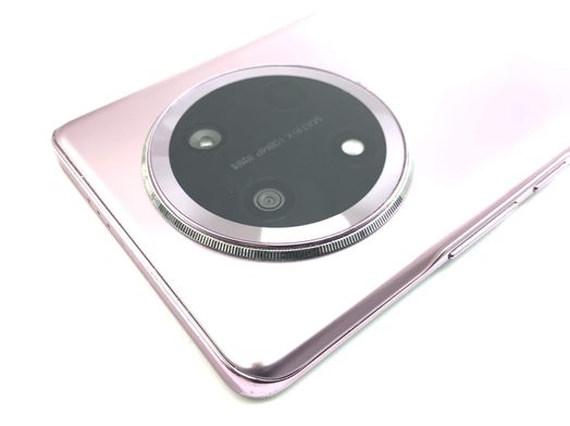 honor magic 7 lite 8gb 512gb