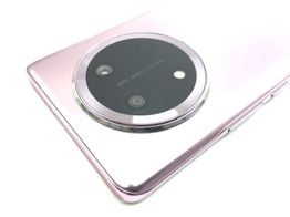 honor magic 7 lite 8gb 512gb