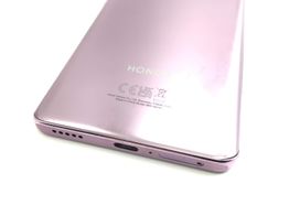 honor magic 7 lite 8gb 512gb