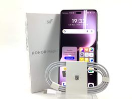 honor magic 7 lite 8gb 512gb