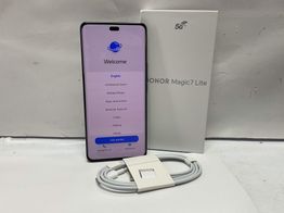 honor magic 7 lite 8gb 512gb honor magic 7 lite 8gb 512gb