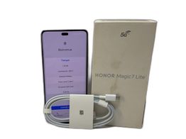 honor magic 7 lite 8gb 512gb