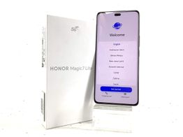 honor magic 7 lite 8gb 512gb honor magic 7 lite 8gb 512gb