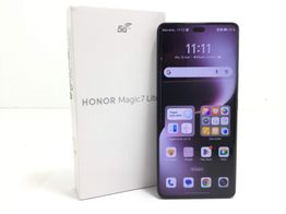 honor magic 7 lite 8gb 512gb