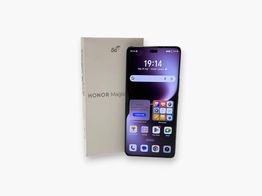 honor magic 7 lite 8gb 512gb