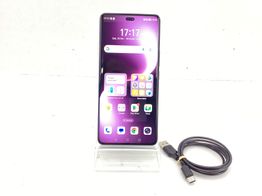 honor magic 7 lite 8gb 512gb