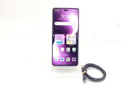 honor magic 7 lite 8gb 512gb