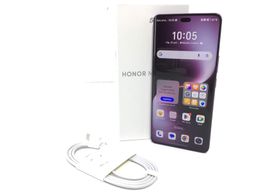 honor magic 7 lite 8gb 512gb honor magic 7 lite 8gb 512gb