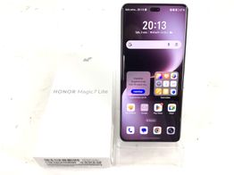 honor magic 7 lite 8gb 512gb
