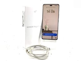 honor magic 7 lite 8gb 512gb