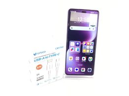 honor magic 7 lite 8gb 512gb