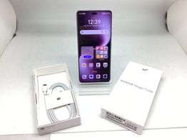 honor magic 7 lite 8gb 512gb