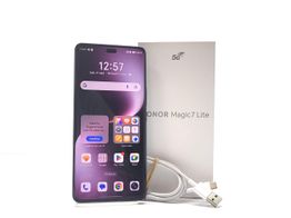 honor magic 7 lite 8gb 512gb honor magic 7 lite 8gb 512gb