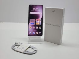 honor magic 7 lite 8gb 512gb