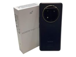 honor magic 7 lite 8gb 512gb