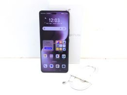 honor magic 7 lite 8gb 512gb