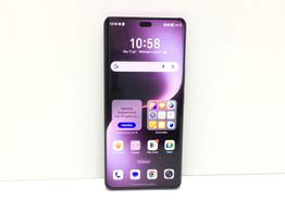 honor magic 7 lite 8gb 512gb