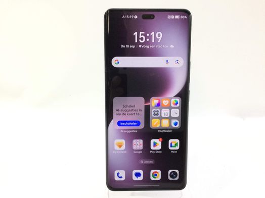 honor magic 7 lite 8gb 512gb