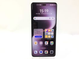 honor magic 7 lite 8gb 512gb