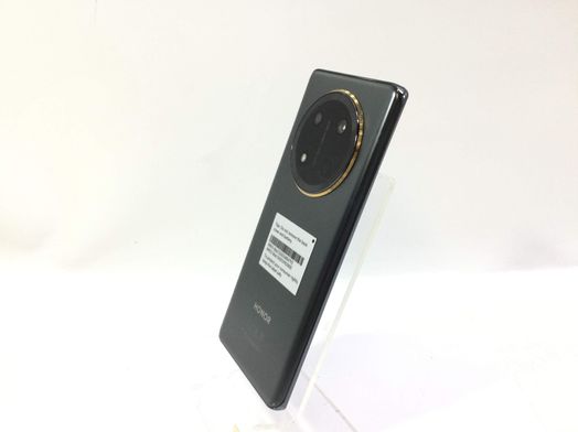 honor magic 7 lite 8gb 512gb