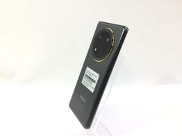 honor magic 7 lite 8gb 512gb