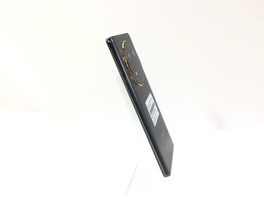 honor magic 7 lite 8gb 512gb