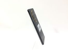 honor magic 7 lite 8gb 512gb