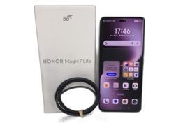 honor magic 7 lite 8gb 512gb