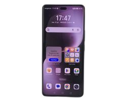 honor magic 7 lite 8gb 512gb