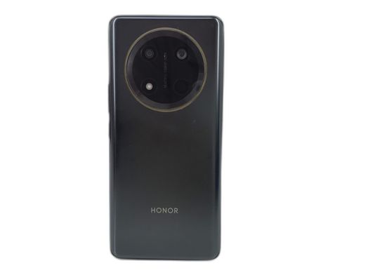honor magic 7 lite 8gb 512gb