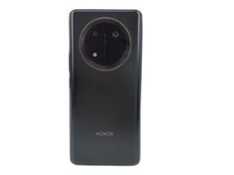 honor magic 7 lite 8gb 512gb
