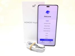 honor magic 7 lite 8gb 512gb