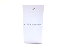 honor magic 7 lite 8gb 512gb