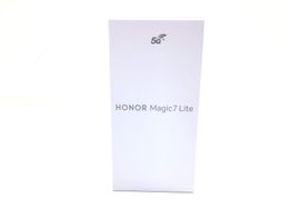 honor magic 7 lite 8gb 512gb