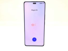 magic 7 lite 8gb 512gb