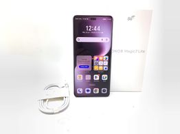 honor magic 7 lite 8gb 512gb