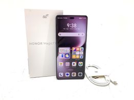 honor magic 7 lite 8gb 512gb