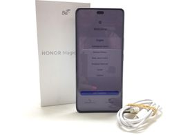 honor magic 7 lite 8gb 512gb