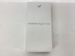honor magic 7 lite 8gb 512gb
