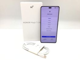 honor magic 7 lite 8gb 512gb