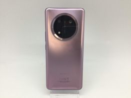 honor magic 7 lite 8gb 512gb