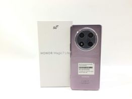 honor magic 7 lite 8gb 512gb honor magic 7 lite 8gb 512gb