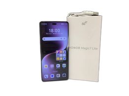 honor magic 7 lite 8gb 512gb honor magic 7 lite 8gb 512gb